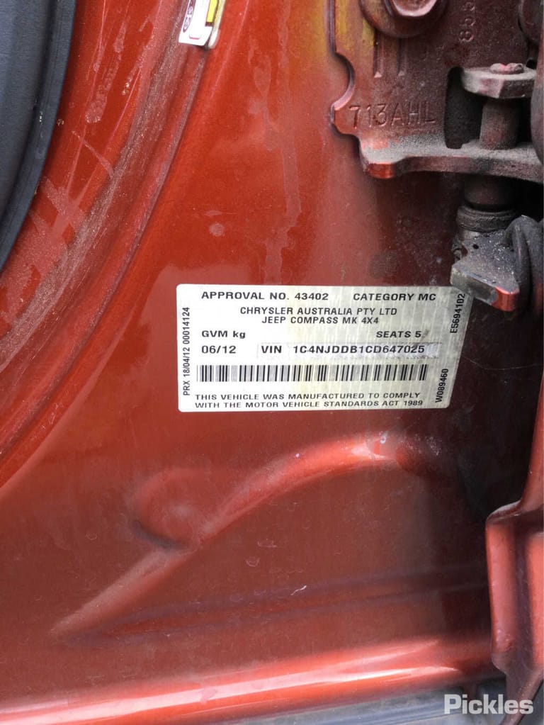 Slide 19