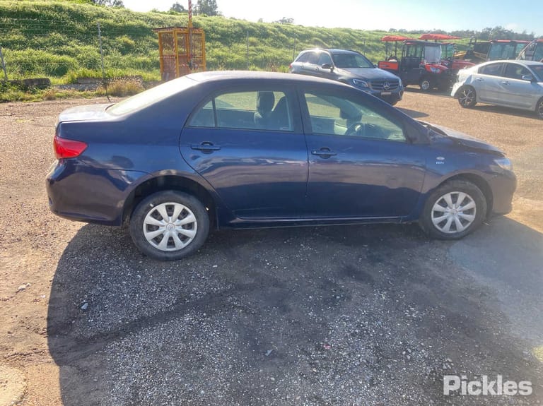 Slide 11