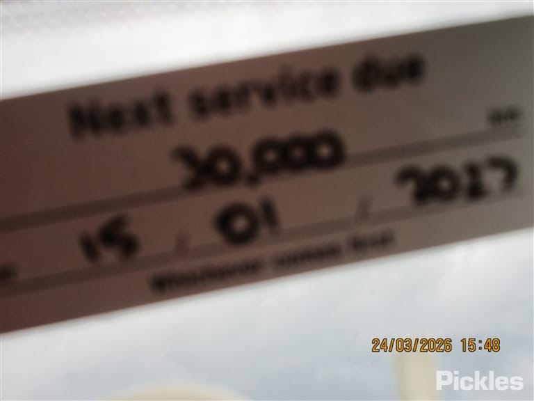Slide 9
