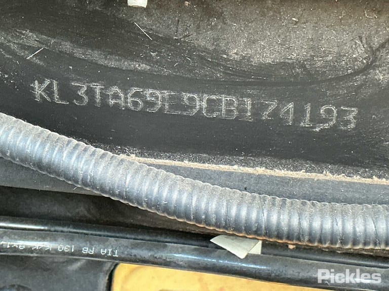 Slide 24