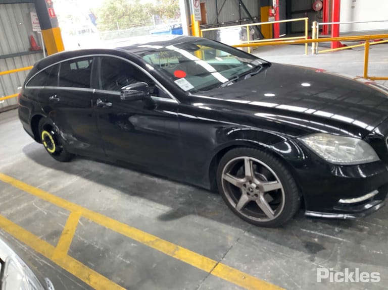 Slide 11
