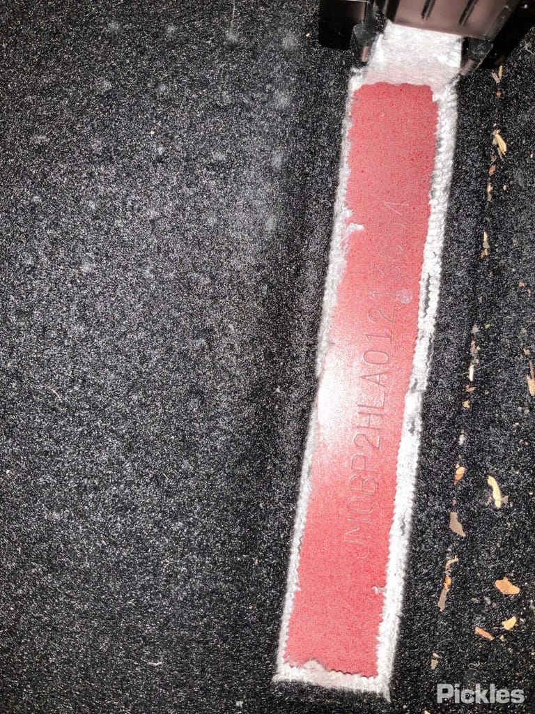Slide 22
