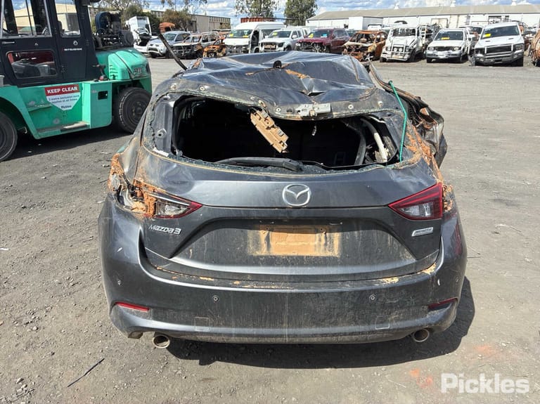 Slide 6