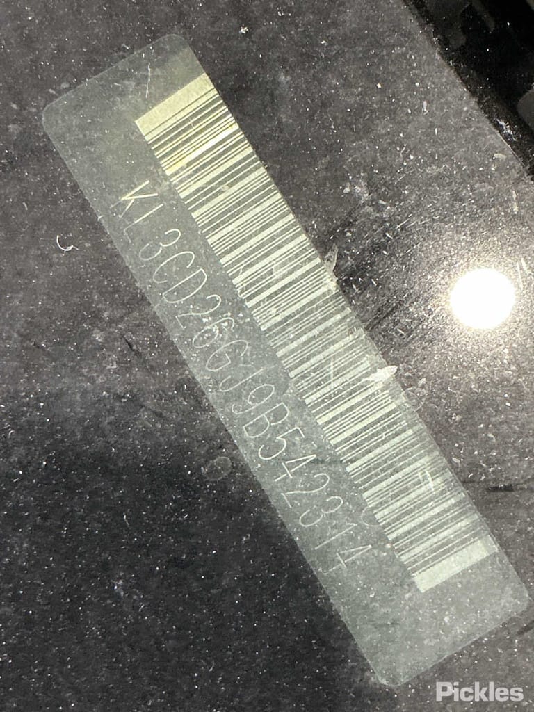 Slide 18