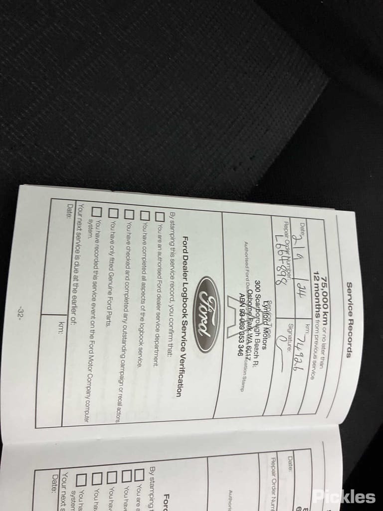 Slide 24