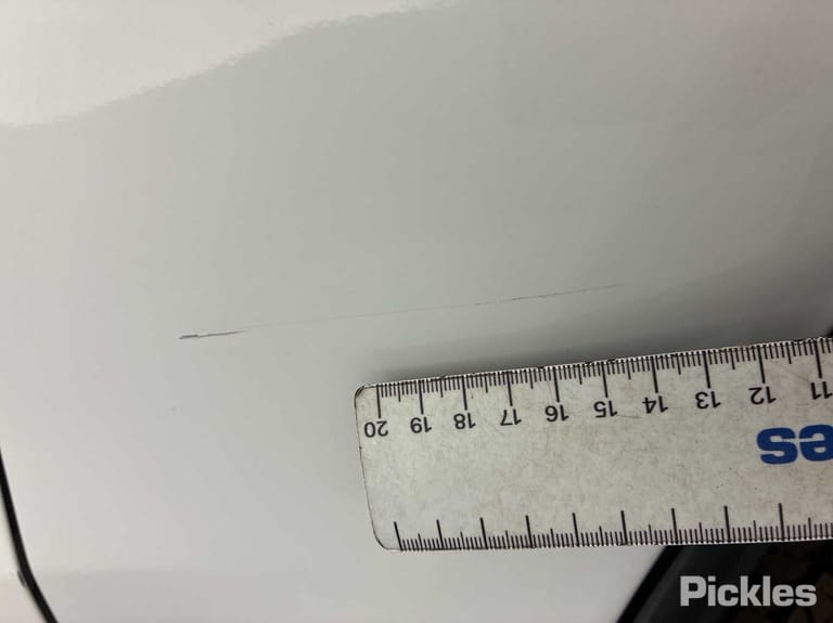 Slide 45