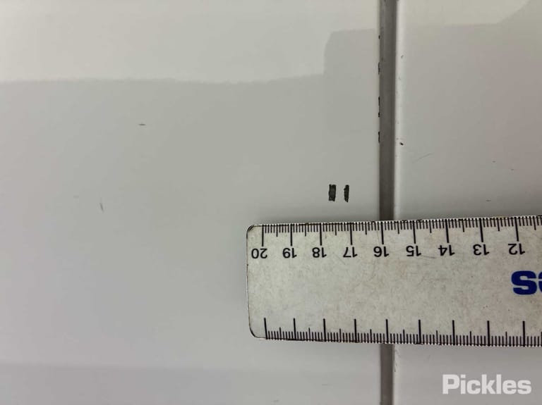 Slide 49