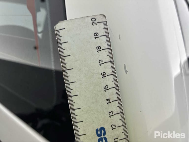Slide 42