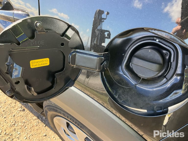 Slide 24