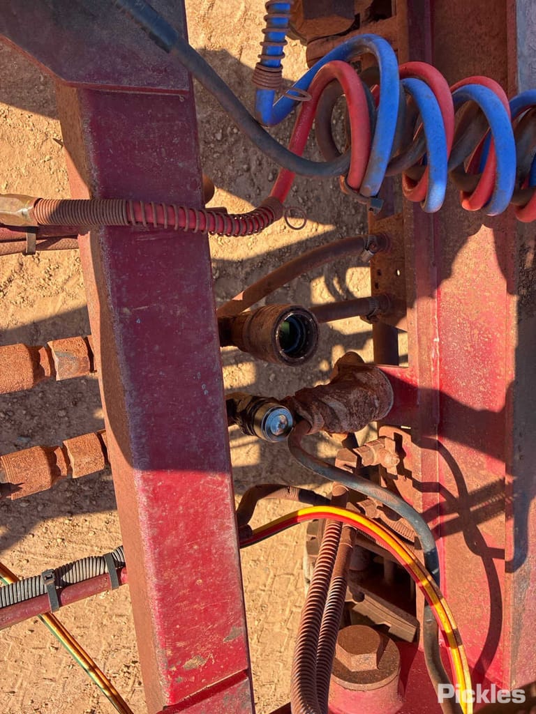 Slide 18