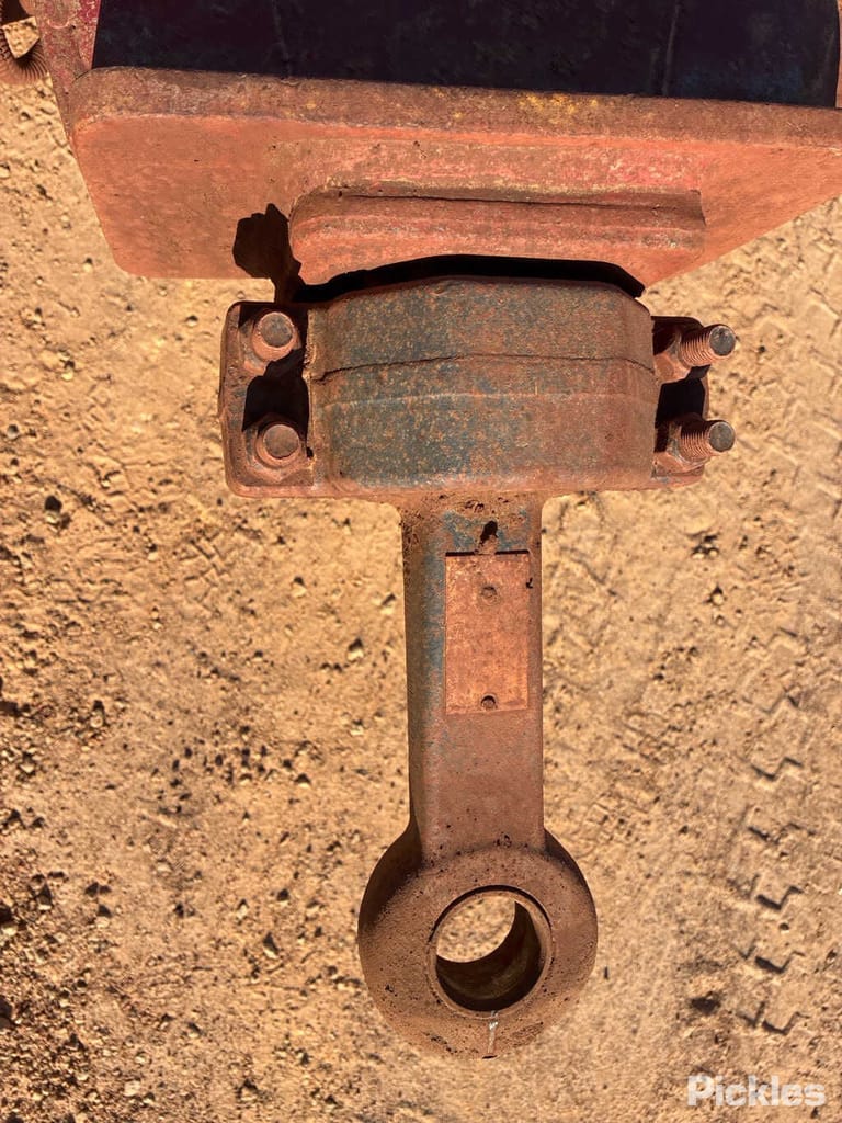 Slide 16