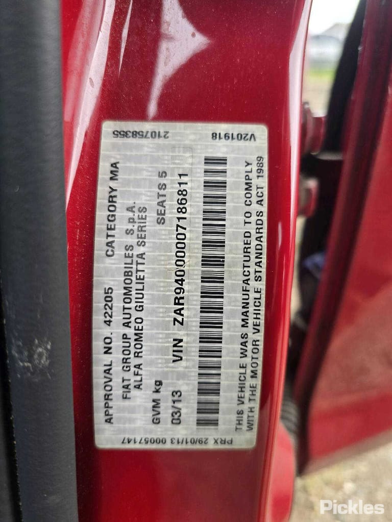 Slide 23