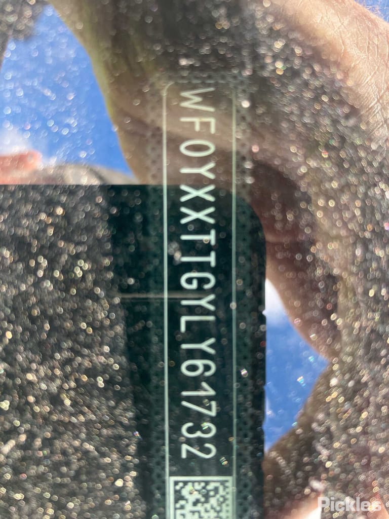 Slide 22
