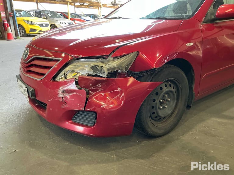 Slide 22