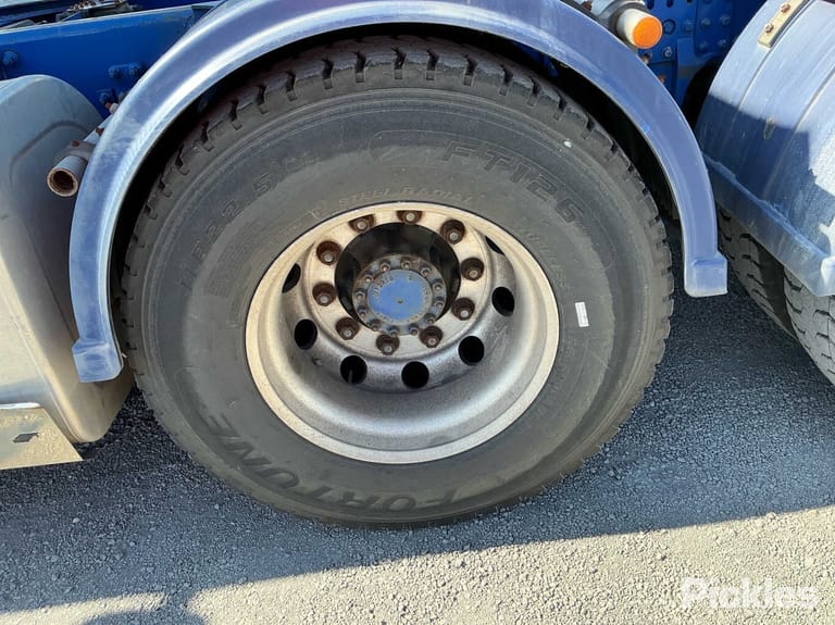 Slide 49