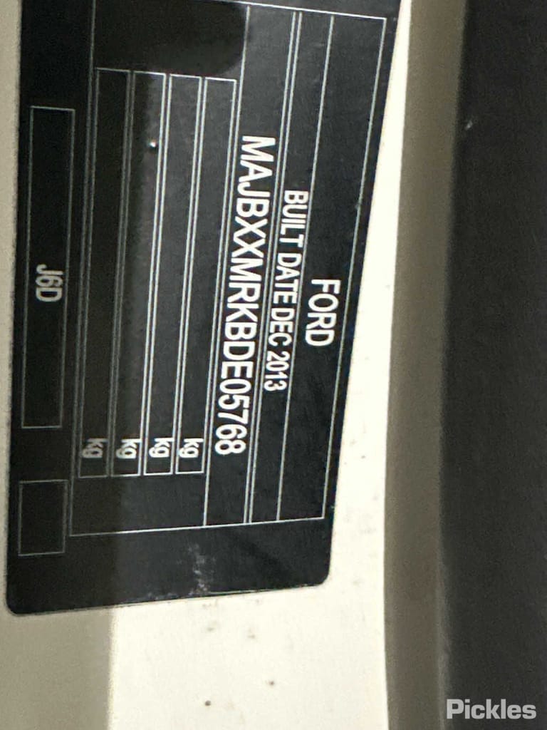 Slide 18