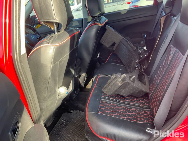 Slide 17