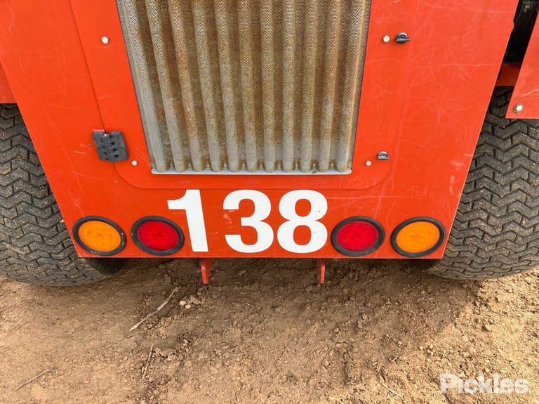 Slide 24