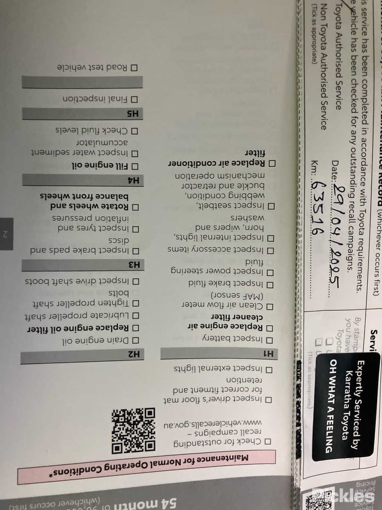 Slide 25