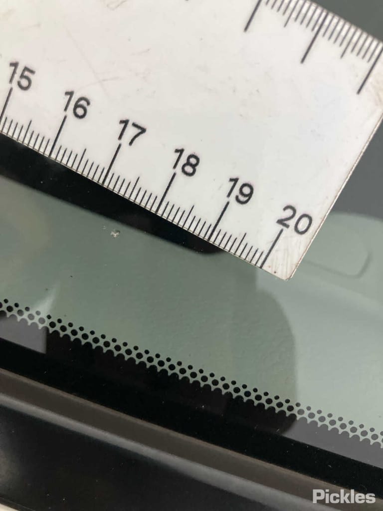 Slide 37