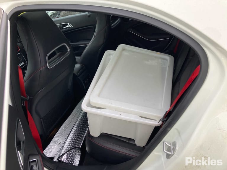 Slide 17