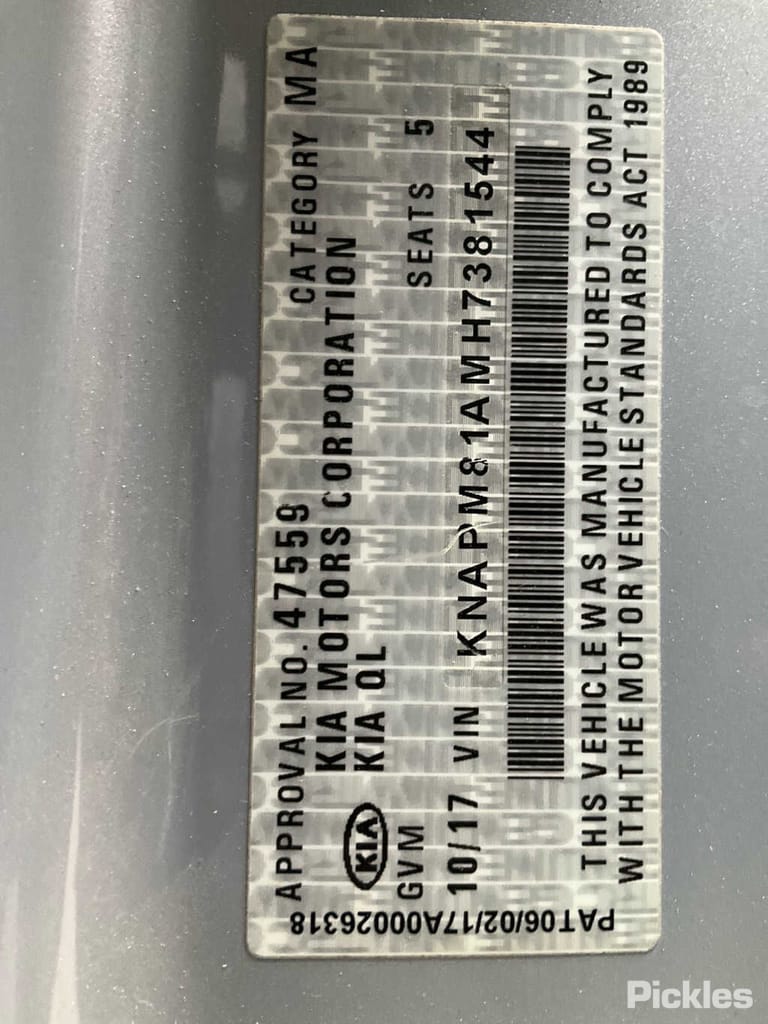 Slide 19