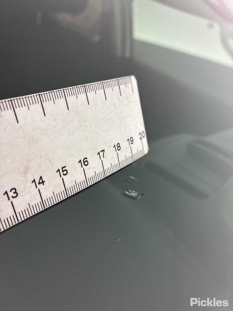 Slide 45