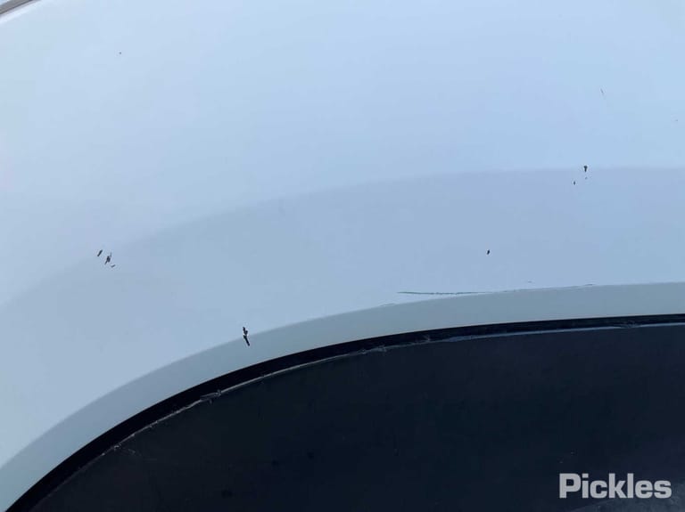 Slide 67