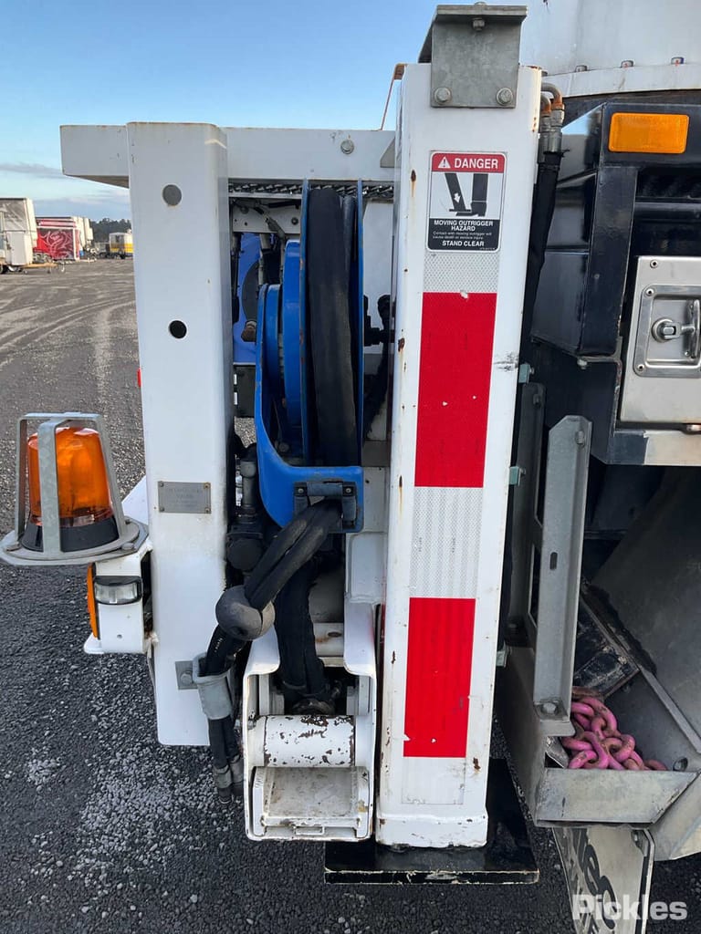 Slide 36