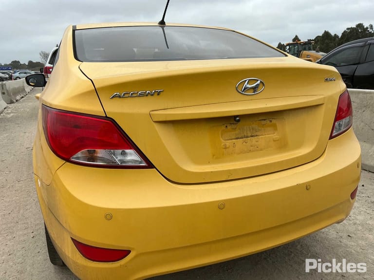 Slide 6
