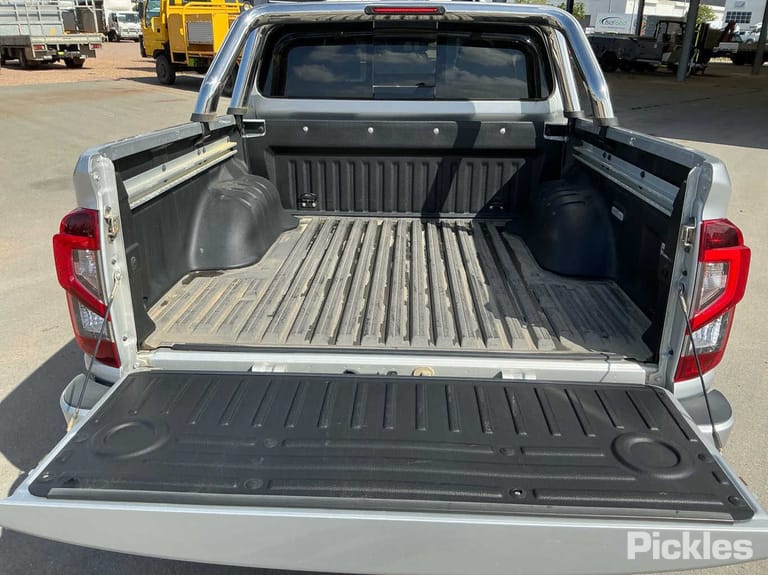 Slide 29