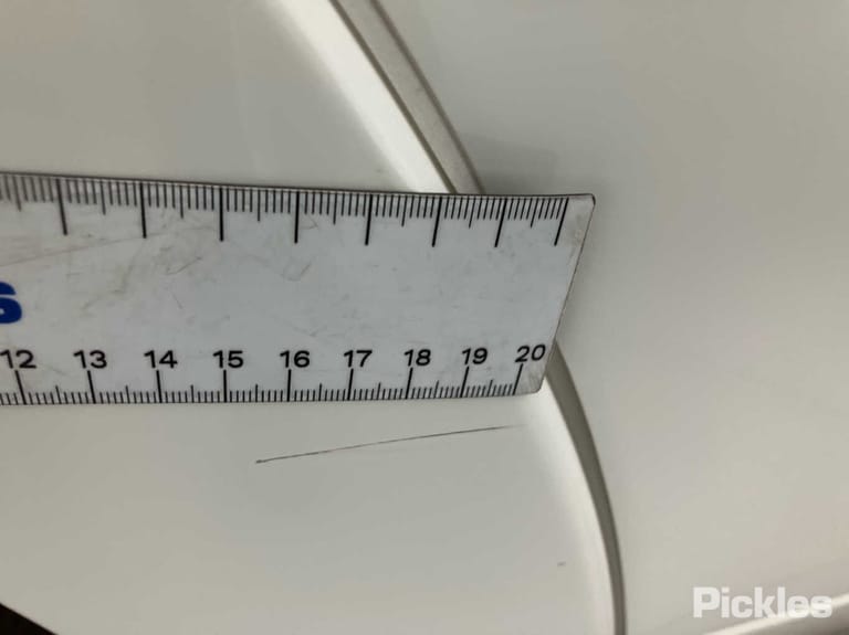 Slide 33