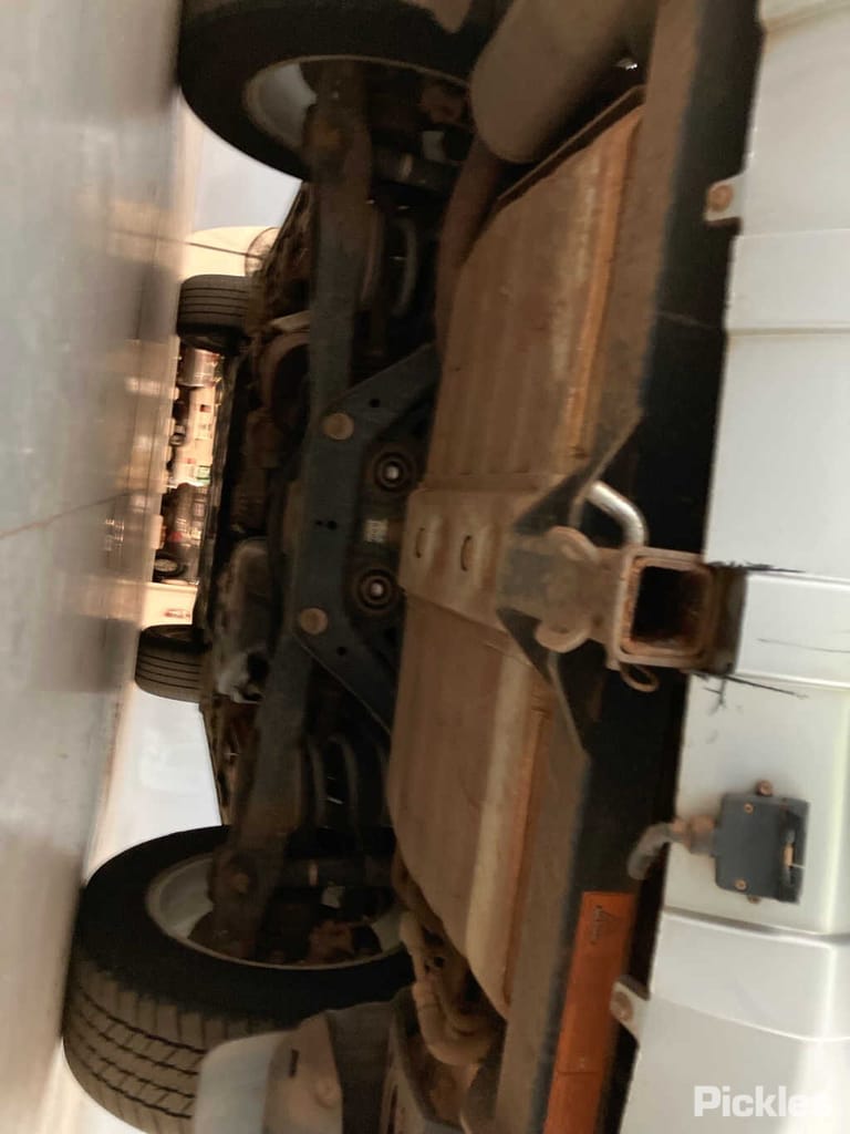 Slide 44