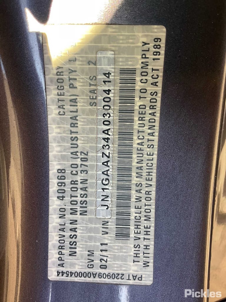 Slide 22