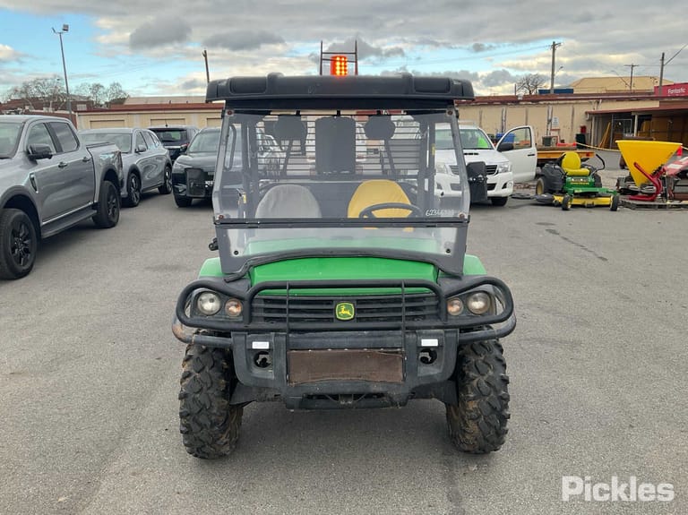 Slide 10