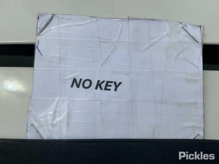 Slide 20