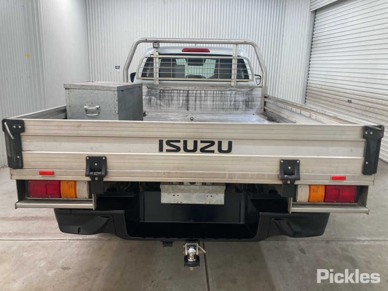 Slide 6