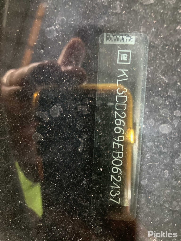 Slide 24