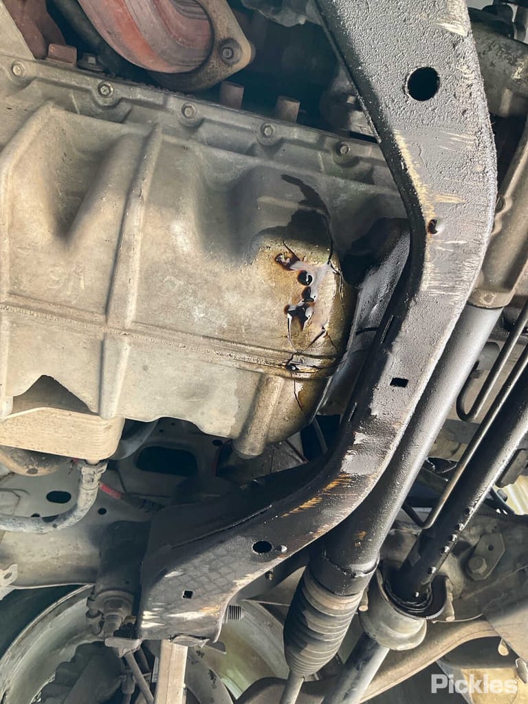 Slide 29