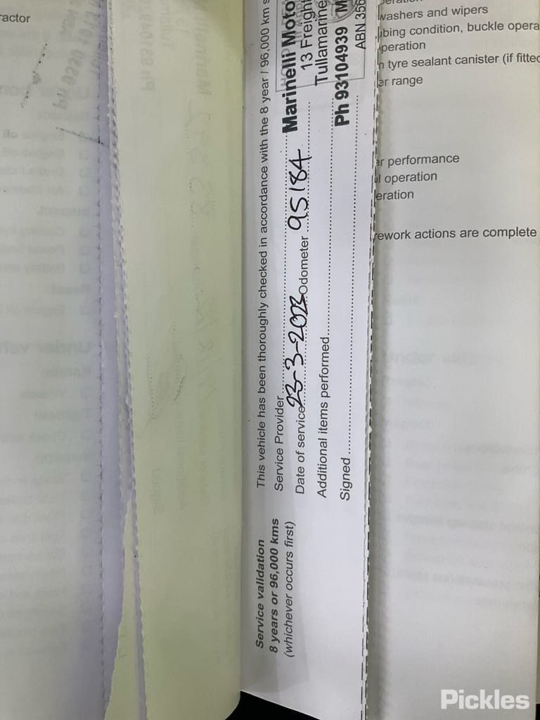Slide 33