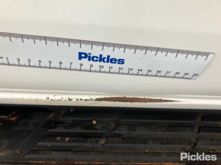 Slide 41