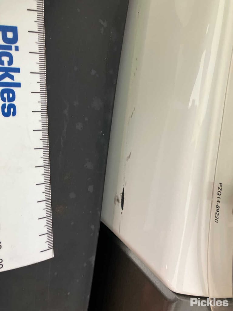 Slide 37