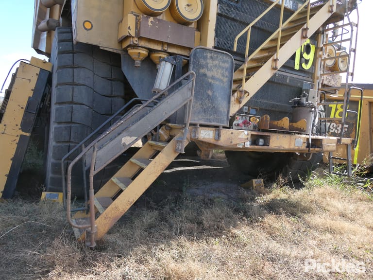 Slide 25