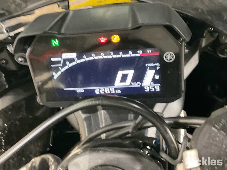 Slide 9