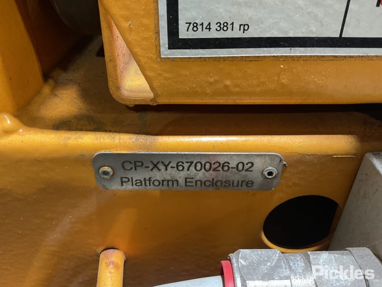 Slide 7