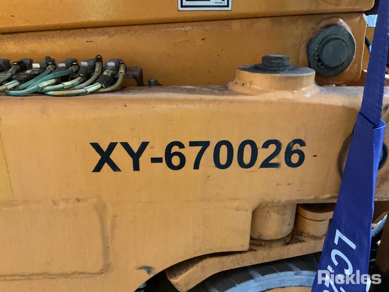 Slide 8