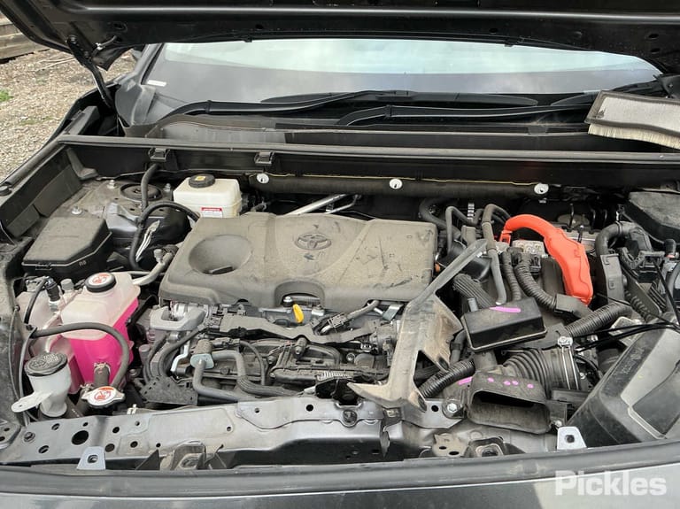 Slide 26