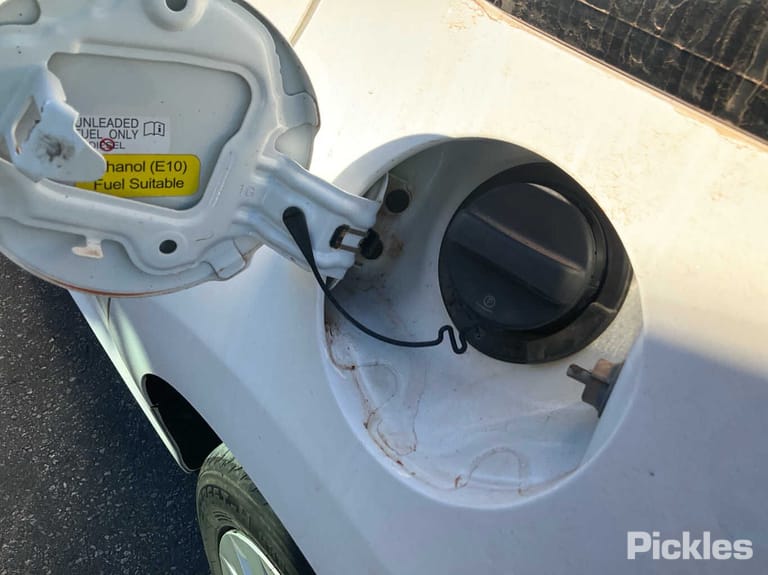Slide 21