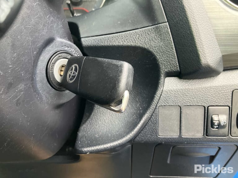Slide 20