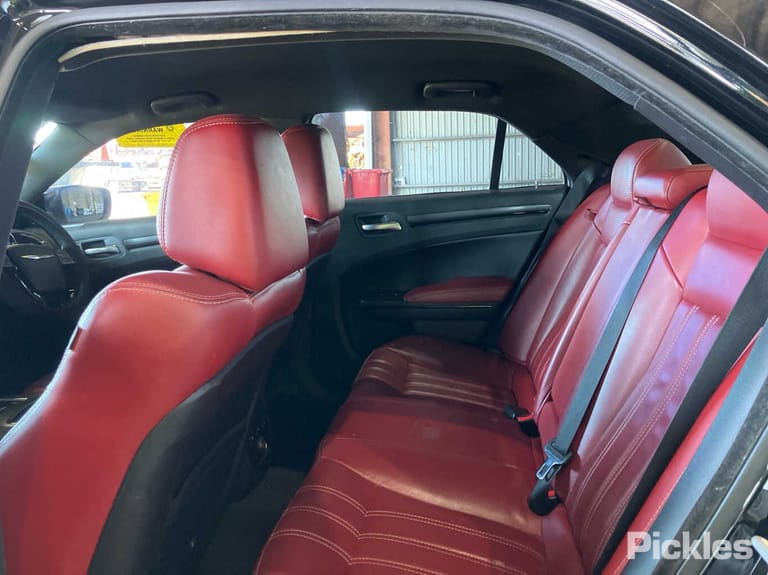 Slide 17